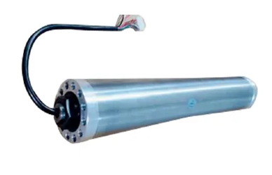 5 problemi comuni dei trasportatori a rulli e come risolverli