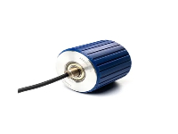 Comprensione dei rulli motorizzati: come funzionano e perché contano