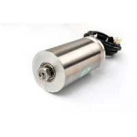 Scegliere il giusto rullo motorizzato per le tue applicazioni industriali