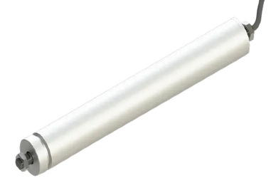 Trasportatori a rulli nel magazzinaggio: semplificare la catena di fornitura