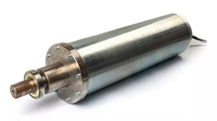 //iirorwxhjlkilr5q-static.micyjz.com/cloud/lkBpoKniliSRllrpmkmmip/Motorized-Roller.png