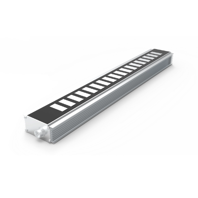 In che modo i trasportatori a rulli possono migliorare l'efficienza della produzione?