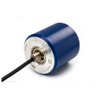 Il ruolo dei rulli motorizzati nella logistica dell'e-commerce e nella realizzazione degli ordini