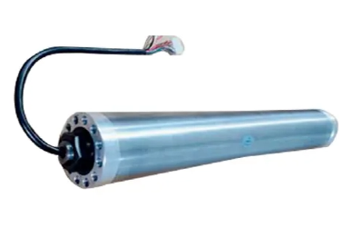 Quanto dura una tenda a rullo motorizzata？