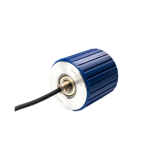 Rulli SR di rivestimento PU