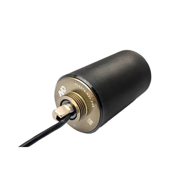 Rullo motorizzato SR rivestito in PU Rullo trasportatore senza spazzole da 70 mm