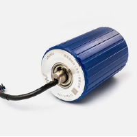 Comprensione della tecnologia dietro i rulli motorizzati e le loro applicazioni nell'automazione