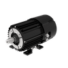 Motore EC ad alta efficienza F80ECI IE5 Motore CC senza spazzole IP67