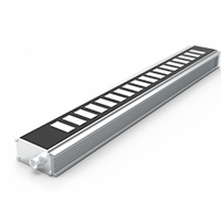 Qual è la differenza tra motori lineari e rotativi?