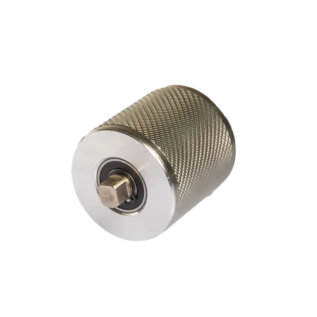 Fattori che influiscono sul costo di installazione del rullo motorizzato