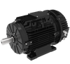 T100ECI