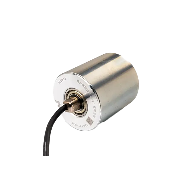 Come funziona un trasportatore a rulli