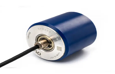 Che cos'è un trasportatore a rulli e come funziona?