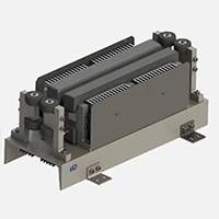 Perché i motori lineari sono così costosi?