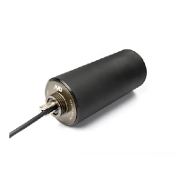 Rulli motorizzati per applicazioni pesanti: come gestiscono carichi grandi e voluminosi