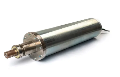 Garantire la sicurezza con i trasportatori a rulli in ambienti industriali