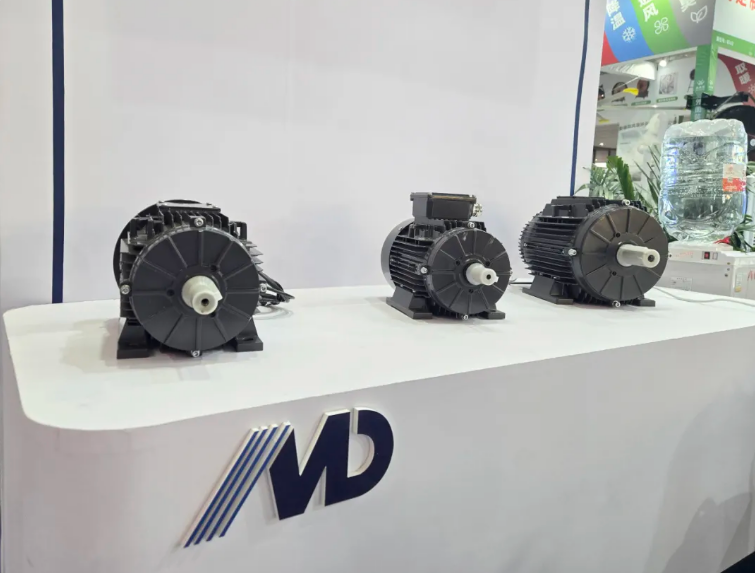Mostra internazionale del bestiame di Chengdu1.png