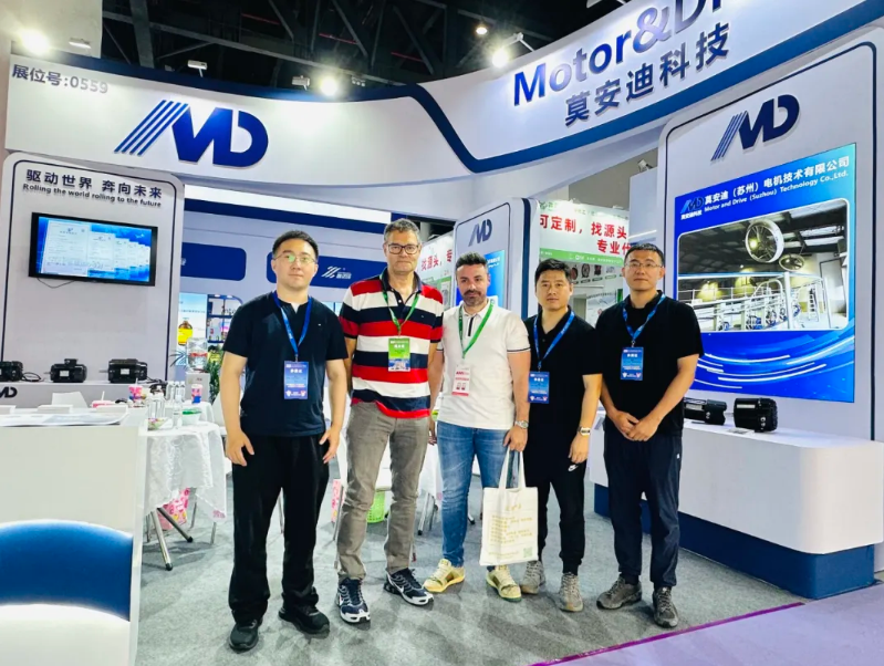 Mostra internazionale del bestiame di Chengdu2.png