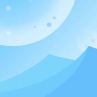 //rrrorwxhjlkilr5q-static.micyjz.com/static/assets/images/article_no_pic.jpg